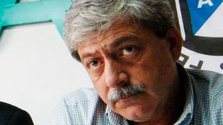 Eduardo Buzzi