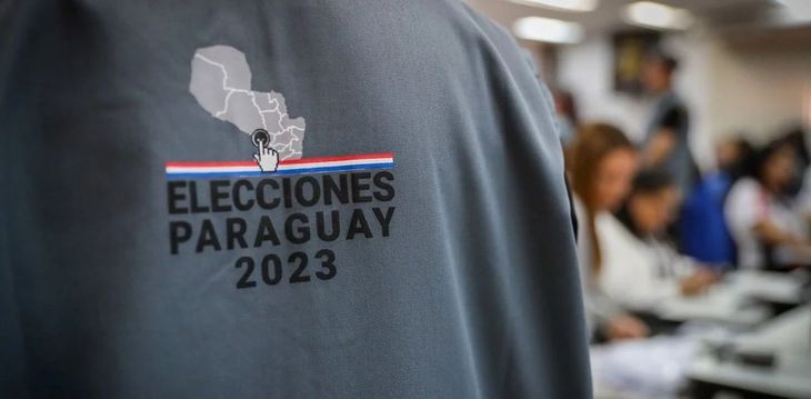 elecciones paraguay 2023.jpg