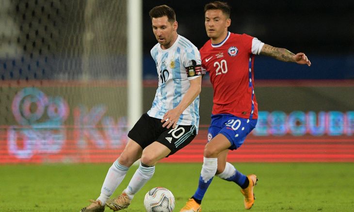 Futbol_Argentina_Chile_Copa-America-2021_Messi_1.jpg