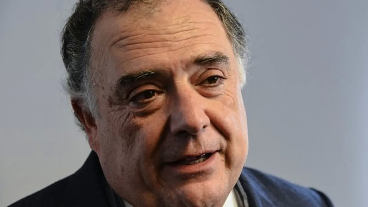 El diputado Eduardo Valdés opinó sobre el fallo de la Corte Suprema