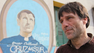 un cristiano no podria votar ni a bullrich ni a milei