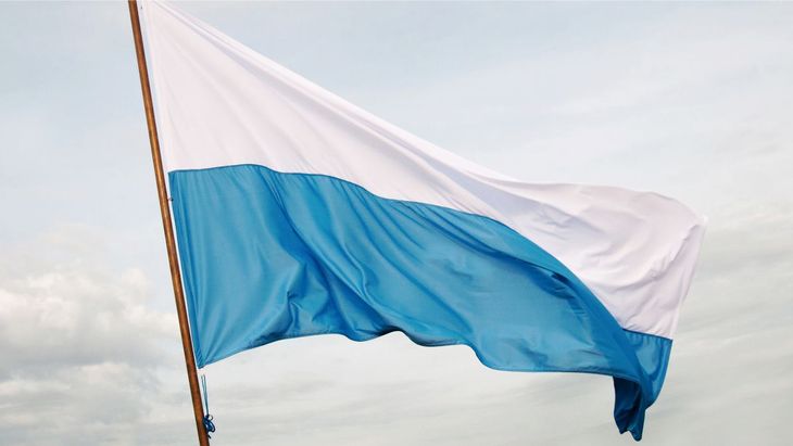 El Frente Amplio y el Partido Nacional continúan polarizando las discusiones políticas rumbo a las Elecciones 2024.