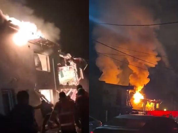 incendio santa cruz