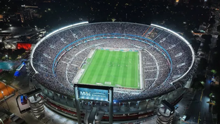 la sancion de fifa que argentina pagara en su proximo duelo de eliminatorias