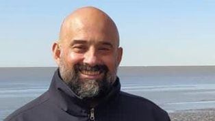 bahia blanca: lo peor ya paso pero esta es la tragedia mas larga