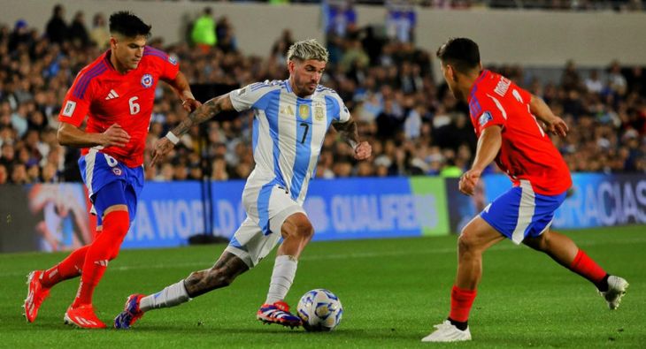 im chile vs arg.jpg