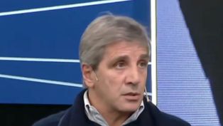 caputo defendio a adorni y minimizo el impacto del escandalo: nadie va a dejar de invertir