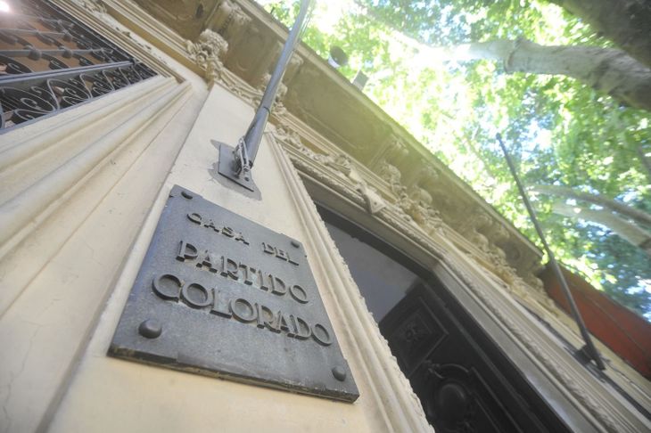 El senador Adrián Peña había presentado el proyecto en dos oportunidades en el Parlamento, sin éxito.&nbsp;