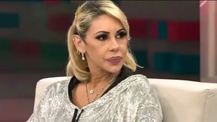monica farro tras la muerte de silvina luna: no me operaria ni con lotocki ni con nadie
