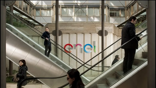 enel analiza seguir funcionando en argentina