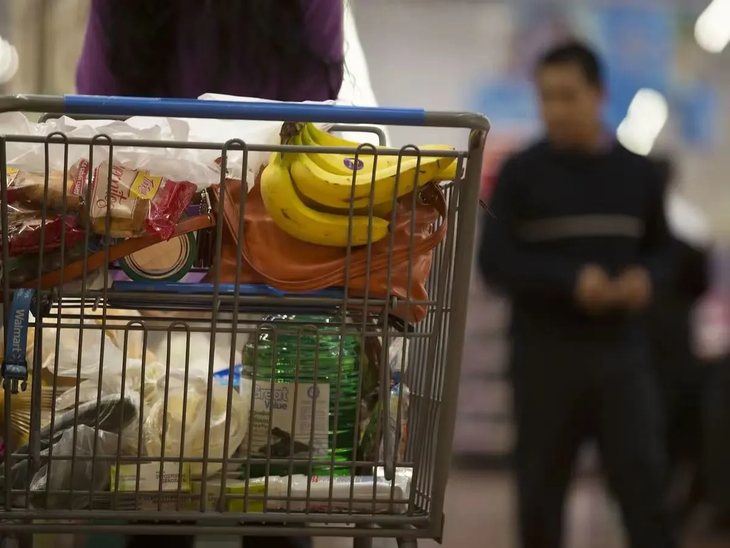 Este martes se conocerá el índice de inflación de febrero