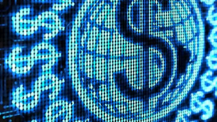 voy a mandar la ley que crea la moneda digital argentina al congreso