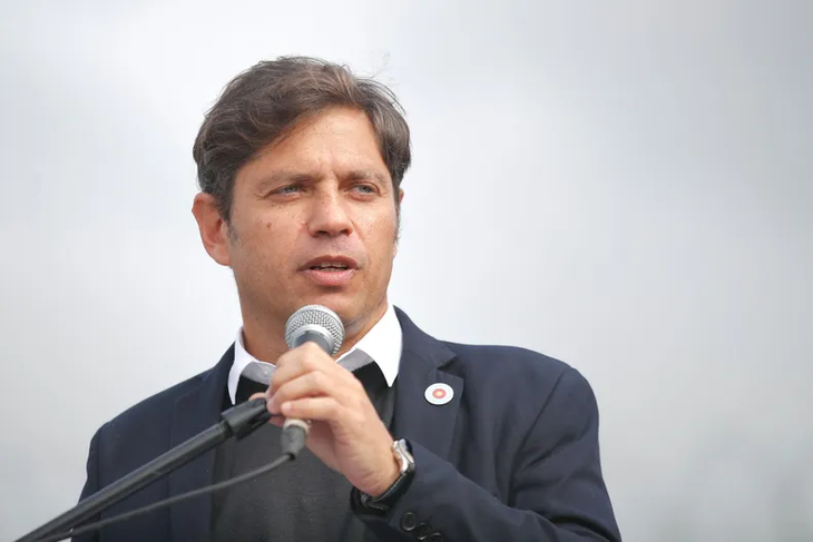 axel-kicillof.webp