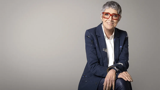 teresa parodi: no se puede naturalizar la persecucion politica en el pais