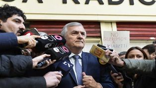 Juntos por el Cambio se enfrenta a un nuevo debate interno