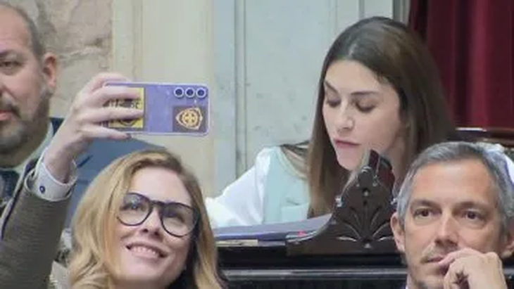 pagano-lilia