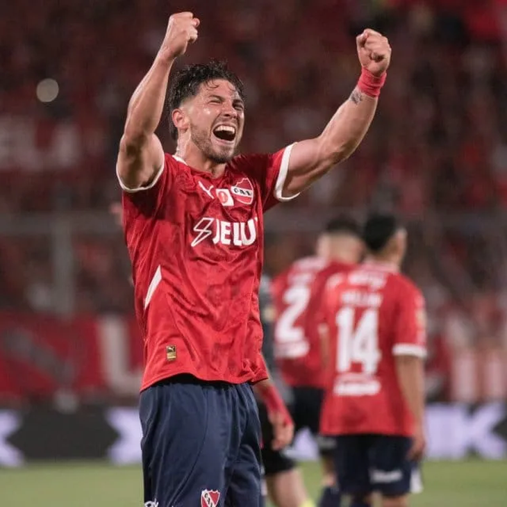 im loyola independiente.webp