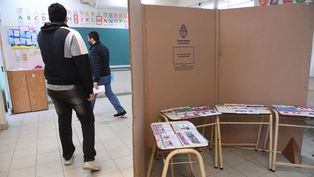 Elecciones 2023: ¿Cuándo empieza la veda?