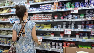la inflacion de diciembre en caba fue del 21%