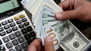 impuesto pais y dolar agro: las nuevas medidas economicas del gobierno