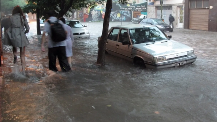 el-diluvio-genero-caos-la-ciudad-buenos-aires.webp