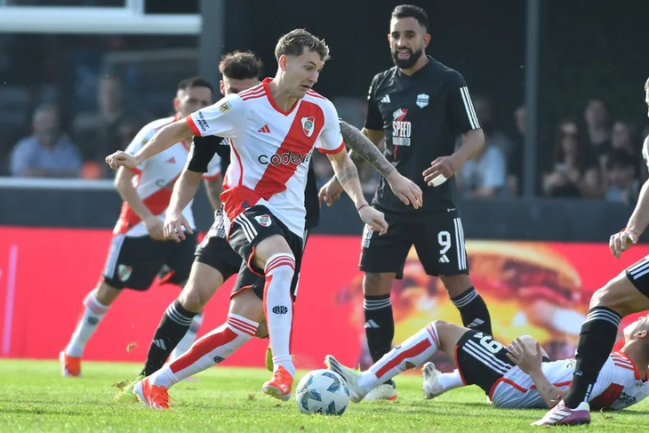 im riestra vs river.webp