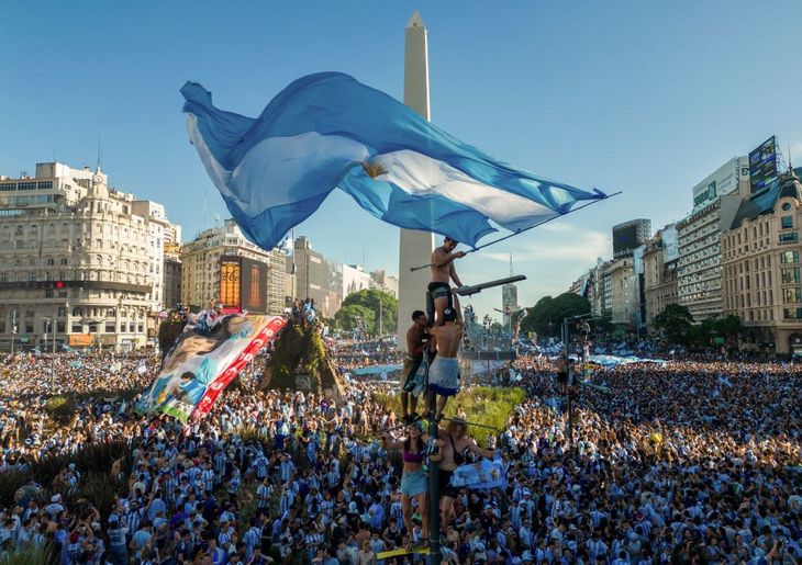 im festejo obelsico 2022.jpeg