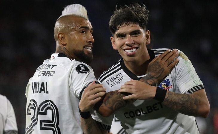 im palacios y vidal.jpeg