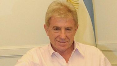 Pedro González:  Hay un problema estructural por cosas que no se hicieron