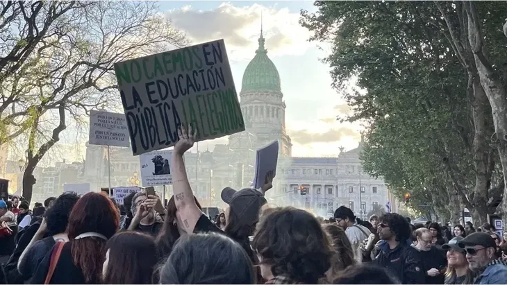 educacion publica uba