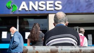 ANSES.