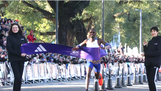 Media Maratón de Buenos Aires: qué calles de la Ciudad tendrán cortes el domingo