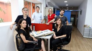 buenos aires herald esta de regreso