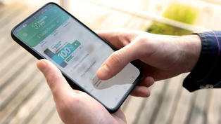 Promociones de hasta 40% Off en la Provincia de Buenos Aires.