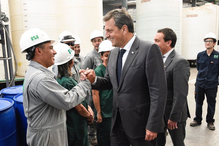 F-bt1I5XgAAZlJI.jpg