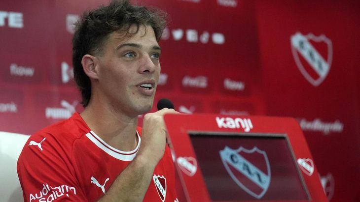 La IGJ puso la lupa sobre el fideicomiso de la colecta que encabeza Santiago Maratea