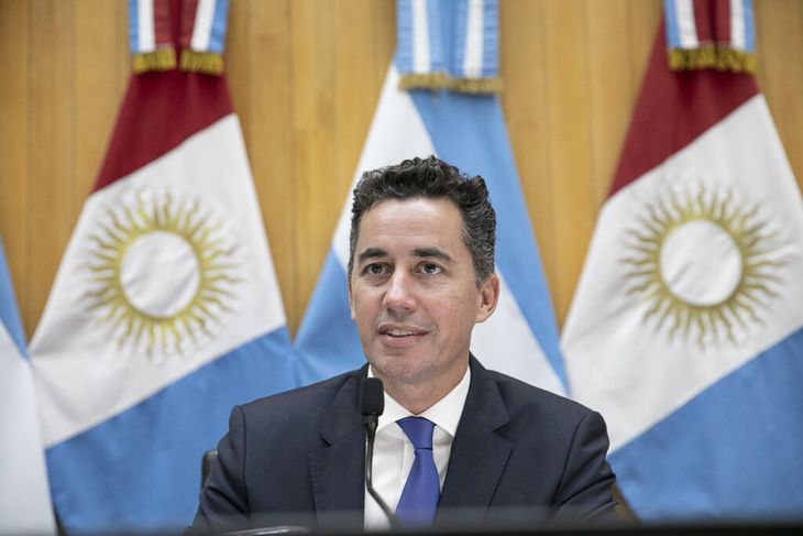 im manuel calvo