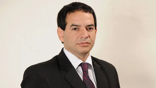 adrian bastianes, denunciante de espert en 2021: todo lo que dijo en su descargo es mentira