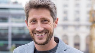 Hernán Letcher cuestionó los planes de bimonetarismo y de dolarización