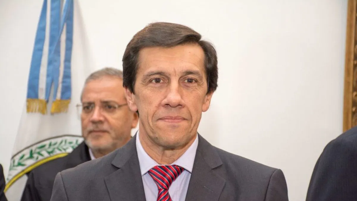 carlos-sadirjpg.webp