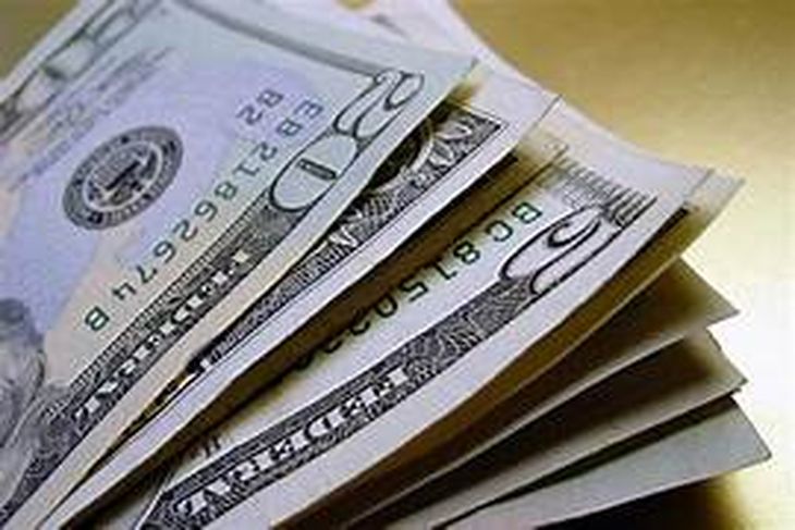 Dólar blue, una de las variables que el Gobierno sigue de cerca