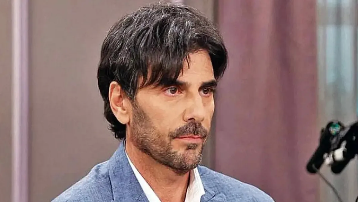 La fiscalía presentó un recurso para que el juez revise la absolución de Juan Darthés