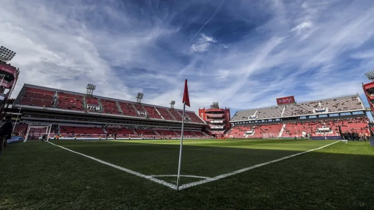 estadio-de-independiente_862x485.webp