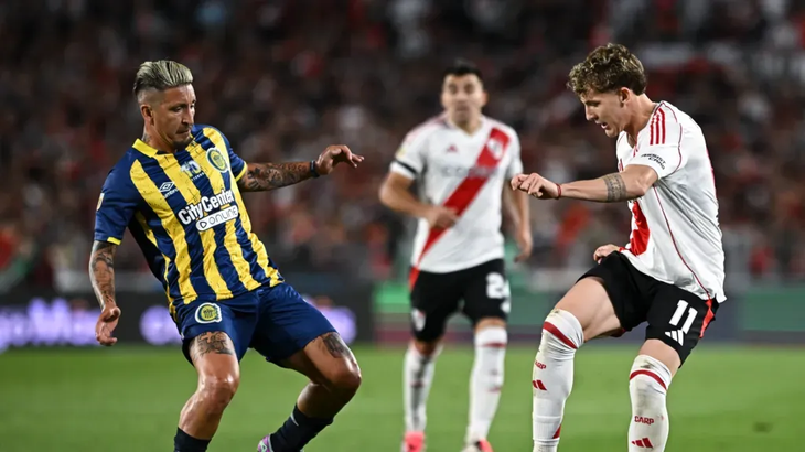 IM RIVER VS ROSARIO CENTRAL.webp