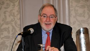 claudio loser: estados unidos no quiere que renovemos el swap con china