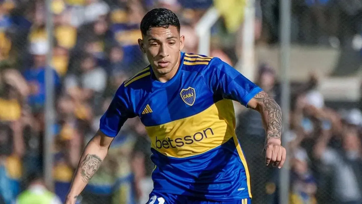 equifernandezbocajpg.webp