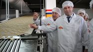 tia maruca cierra su planta y cambia su modelo: como seguira en el mercado tia maruca cierra su planta y cambia su modelo: como seguira en el mercado