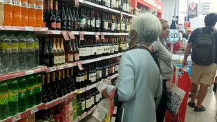 la inflacion de diciembre fue del 25,5%