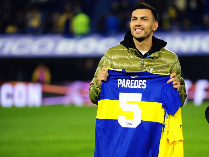 im paredes vuelta.jpg