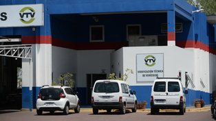 cambios vtv: provincia de buenos aires confirma multas para talleres no autorizados